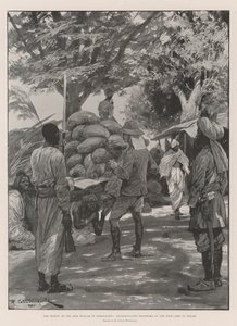 Burao